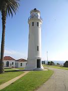 DF Lighthouse 515 pm Sat
